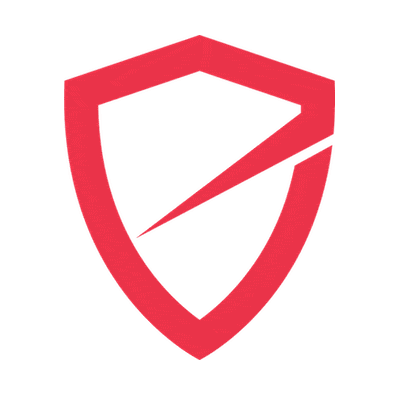 VirtualShield VPN Singapore
