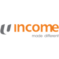 NTUC Income