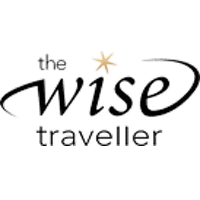 Wise Traveler Travel Insurance
