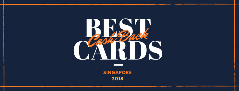Best Cash Back Cards Best cash back credit cards