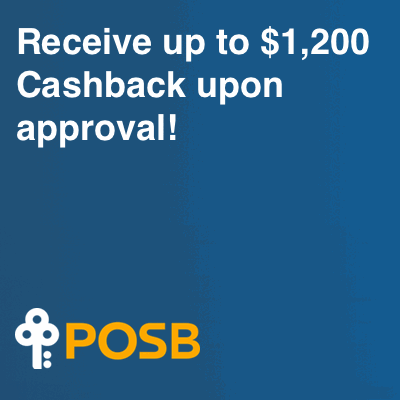 Debt Consolidation Loan