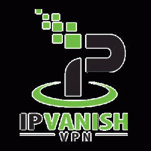 ipvanish sale ipvanish sale