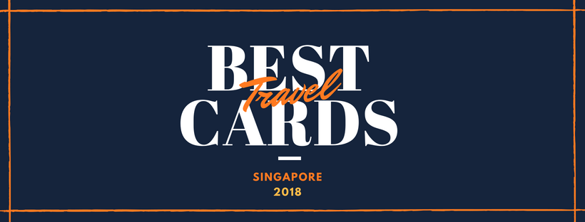 Best Travel Credit Cards Best travel credit cards