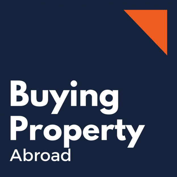 Property Overseas