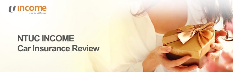 NTUC Drivo Car Insurance Singapore 2018 Trusted NTUC Drivo Car Insurance Singapore 2018 Trusted