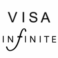 |BOC VISA Infinite Credit Card|BOC Infinite Credit Card