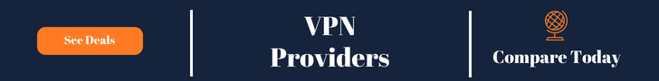 VPN Singapore Compare best VPN Singapore