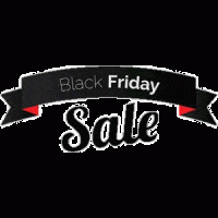 |Black Friday Sales and Promotions