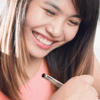CPF Housing Grant|CPF Housing Grants For HDB|CPF Housing Grants