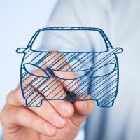 Car Insurance Deals|Car Insurance Singapore