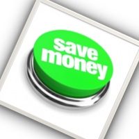 |Cheap Car Insurance