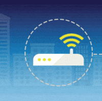 Best Broadband|Choosing Broadband