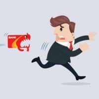 |Common Credit Card Problems|Credit Card Pain Points