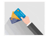 Optimise your card spending|Credit Card Usage|