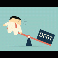 Debt Consolidation|Debt Consolidation in Singapore