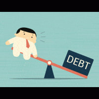 Debt Consolidation|Debt Consolidation in Singapore