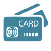 Credit Card|Compare lifestyle credit cards in Singapore at Enjoy Compare