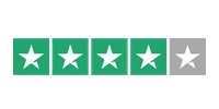 Rating Image