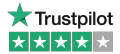 trust-pilot-review
