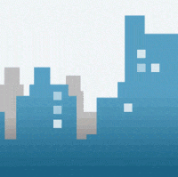 |HDB or Bank Loan
