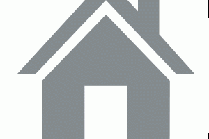 Home Loan|Home Loans