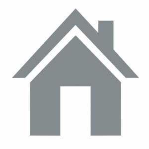 Home Loan|Home Loans