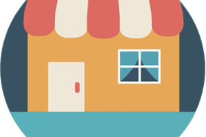 Best Home Loans