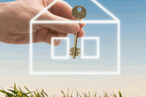 Home Ownership Costs|Home Ownership