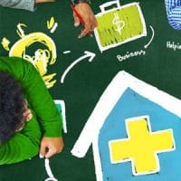 |Top Tips for Selecting Insurance
