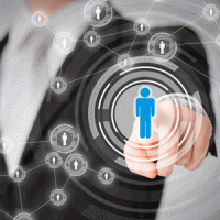 |Best internet provider