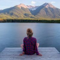 |Millennials Savings Time