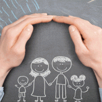 MoneyLenders in Singapore|MoneyLenders Singapore