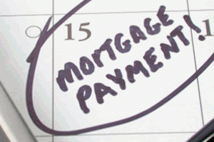 Mortgage Repayment|Home Loan Repayment
