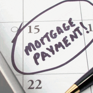 Mortgage Repayment|Home Loan Repayment