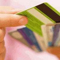 Multiple Credit Cards Useful|Multiple Credit Cards Proves Extremely Useful