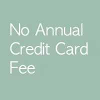|No Annual Fees|No Annual Fees|No Credit Card Fee|HEBC Platinum Card|Citi SMRT Credit Card Banner|OCBC 365 Cashback Card|HSBC Advance Credit Card