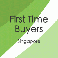 |First Time Buyers