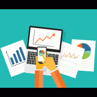 |How to invest in the property market