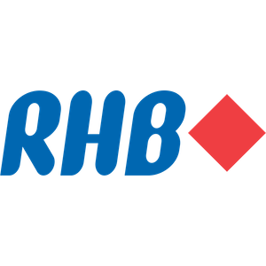 RHB
