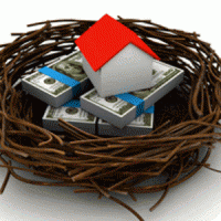 |Refinance Home Loan 2016