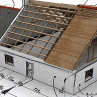 |Renovation Loan