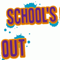 |Schools Out