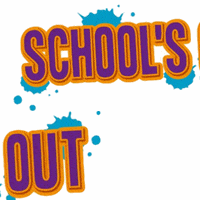 |Schools Out
