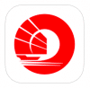 OCBC OneTouch|OCBC OneTouch