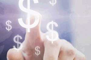 Singapore Interest Rates||Interest Rates