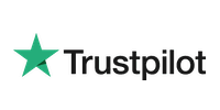 Trust Pilot Logo
