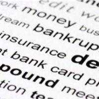 |Unsuitable Financial Product|Finance friend recommendation