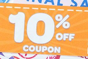 Voucher Sites|Do Voucher Sites Work