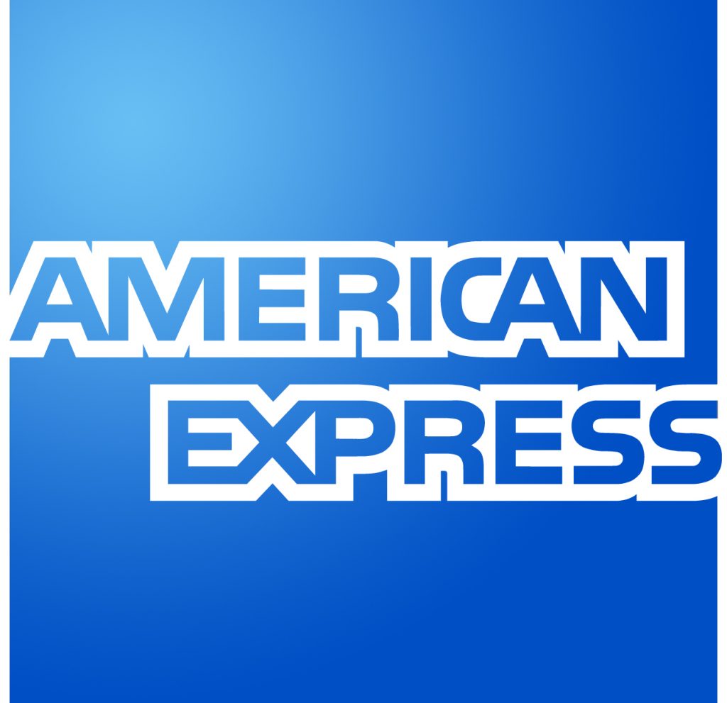 American Express AmEx in Singapore