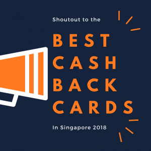 Best Cash Back Cards 2018|Credit card mobile payment|Hand holding credit card|UOB One Card with popcorn and petrol pump|Unlimited Cash Back Pin Board|Citibank Card with 8% Rewards|Best cash back credit cards|Best Citi Credit Cards|Best UOB Credit Cards